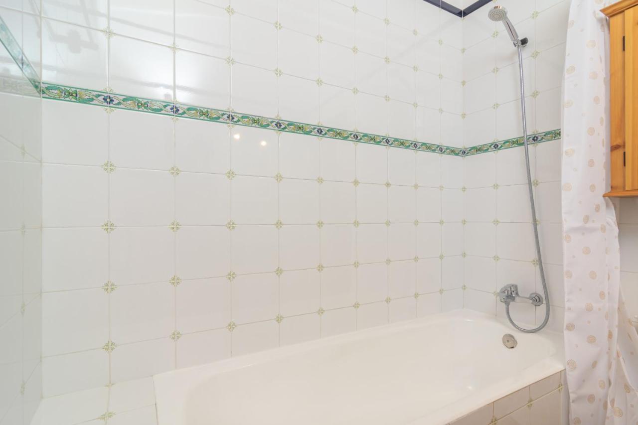 Na Burguera Villa Santanyí